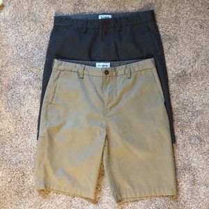 Billabong Men’s Shorts